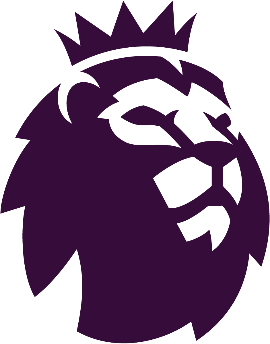 premier-league logo